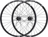 DT Swiss Set de Roues FR 1950 CLASSIC 30 27,5"