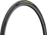 Pirelli P ZERO Race 28" Folding Tyre - 2022 Model