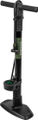 Topeak Bomba de pie digital Joeblow Mountain X