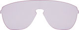 Oakley Verre pour Lunettes Corridor