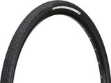 Panaracer Pneu Souple GravelKing SK Plus TLC 28"