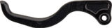 Hope EVO Lever Blade - Control Bremshebel