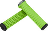 BikeYoke Grippy handlebar grips