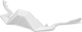 100% Spare Nose Guard for Armega Goggles