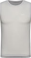 POC Couche Milieu S/L Débardeur Homme