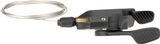 TRP Shift Lever SL-M860