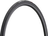 VELOFLEX Cubierta plegable Corsa Race TLR 28"