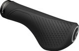 Ergon Poignées de guidon GS1 Evo Single Twist Shift