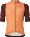 Oakley Maillot Off Grid