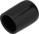 Abbey Bike Tools Spare Thread Cap for Hanger Alignment Derailleur Hanger Tool