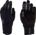 Fox Head Gants complets Ranger Fire Femme modèle 2025