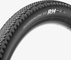Pirelli Scorpion Race XC RH ProWall 29" Folding Tyre