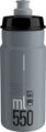 Elite Bidón Jet 550 ml