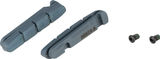Shimano R55C4-A Dura-Ace, Ultegra, 105 Brake Pads for Carbon Rims