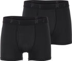 Craft Core Dry Boxer 3-Inch Underwear 2-Pack