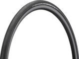 Schwalbe Pneu Souple One Performance ADDIX RaceGuard 28"