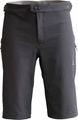 Zimtstern Pantalones Cortos Gravelz