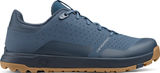crankbrothers Mallet Trail Lace Shoe