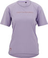 Craft Maillot pour Dames Adv Gravel S/S Tee