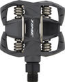 time MX 2 Clipless Pedals