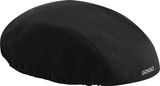 GONSO Cubierta de casco All-Weather