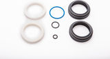 Cane Creek Kit d'Entretien 50 h pour Fourche à Suspension Helm