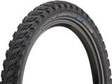 Schwalbe Marathon 365 Performance GreenGuard 20" Drahtreifen