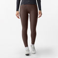 Castelli Cuissard long femme Espresso 2 DT