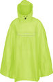 VAUDE Poncho Valdipino