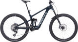 Yeti Cycles MTe C2 E90 Carbon 29" E-Mountain Bike