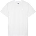 Fox Head Forums SS Tech Tee T-Shirt