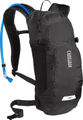Camelbak Lobo 9 Trinkrucksack