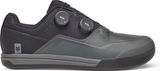 Fox Head Union Boa Flat MTB Shoes 2025 Model Year