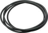 Elite Courroie Transmission Parabolic/Arion/ V-Arion/E-Motion/Quick-Motion