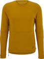 Specialized Trail Power Grid L/S Trikot