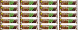 Powerbar Protein Plus Low Sugar Vegan Riegel - 20 Stück