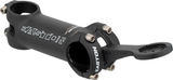 Easton EA90 SL 31.8 Stem