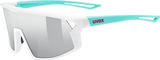 uvex Skyryse Jr. Kinderbrille