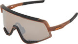 100% Glendale Hiper Sportbrille
