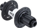 DT Swiss 350 MTB DB DEG 72 6-Loch HR-Nabe
