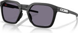 Oakley HSTN SQ 2.0 Sonnenbrille