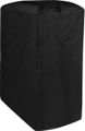 Eufab Storage bag for PROBC2/FINCH bike rack