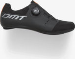 DMT Chaussures de route KR4
