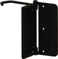 Feedback Sports Velo Hinge Wandhalter