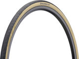 Pirelli Neumático plegable Cinturato EVO TLR 28"