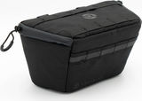 Redshift Bolsa de manillar Kitchen Sink