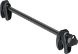 Thule Onto 2 Fahrradarm für Thule EasyFold 3