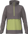 7mesh Anorak pour Dames Cache