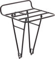 Pelago Bicycles Portaequipajes RD de aluminio Commuter