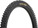 Continental Pneu Souple Hydrotal Downhill SuperSoft 29
